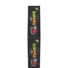 image:imageSOUR PATCH KIDS Strawberry Soft amp Chewy Gummy Candy Bulk Candy 128 oz Bags345 oz