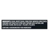 image:imageSOUR PATCH KIDS Strawberry Soft amp Chewy Gummy Candy Bulk Candy 128 oz Bags345 oz