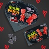 image:imageSOUR PATCH KIDS Strawberry Soft amp Chewy Gummy Candy Bulk Candy 128 oz Bags345 oz