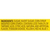image:imageSOUR PATCH KIDS Strawberry Soft amp Chewy Gummy Candy Bulk Candy 128 oz Bags35 Oz Pack of 12