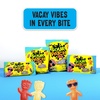 image:imageSOUR PATCH KIDS Strawberry Soft amp Chewy Gummy Candy Bulk Candy 128 oz Bags35 Oz Pack of 12