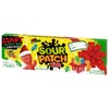 image:imageSOUR PATCH KIDS Strawberry Soft amp Chewy Gummy Candy Bulk Candy 128 oz Bags35 oz Pack of 10