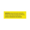 image:imageSOUR PATCH KIDS Strawberry Soft amp Chewy Gummy Candy Bulk Candy 128 oz Bags35 oz Pack of 10