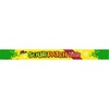 image:imageSOUR PATCH KIDS Strawberry Soft amp Chewy Gummy Candy Bulk Candy 128 oz Bags35 oz Pack of 10