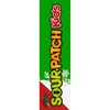 image:imageSOUR PATCH KIDS Strawberry Soft amp Chewy Gummy Candy Bulk Candy 128 oz Bags35 oz Pack of 10