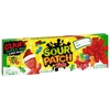 image:imageSOUR PATCH KIDS Strawberry Soft amp Chewy Gummy Candy Bulk Candy 128 oz Bags35 oz Pack of 20
