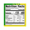 image:imageSOUR PATCH KIDS Strawberry Soft amp Chewy Gummy Candy Bulk Candy 128 oz Bags35 oz Pack of 20