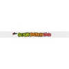 image:imageSOUR PATCH KIDS Strawberry Soft amp Chewy Gummy Candy Bulk Candy 128 oz Bags35 oz Pack of 20