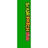 image:imageSOUR PATCH KIDS Strawberry Soft amp Chewy Gummy Candy Bulk Candy 128 oz Bags35 oz Pack of 20