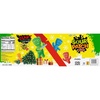 image:imageSOUR PATCH KIDS Strawberry Soft amp Chewy Gummy Candy Bulk Candy 128 oz Bags35 oz Pack of 20