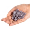 image:imageSOUR PATCH KIDS Strawberry Soft amp Chewy Gummy Candy Bulk Candy 128 oz Bags506 oz Pack of 12