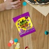 image:imageSOUR PATCH KIDS Strawberry Soft amp Chewy Gummy Candy Bulk Candy 128 oz Bags506 oz Pack of 12