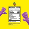 image:imageSOUR PATCH KIDS Strawberry Soft amp Chewy Gummy Candy Bulk Candy 128 oz Bags506 oz Pack of 12