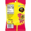 image:imageSOUR PATCH KIDS Strawberry Soft amp Chewy Gummy Candy Bulk Candy 128 oz Bags8 oz Pack of 12