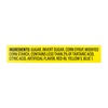 image:imageSOUR PATCH KIDS Strawberry Soft amp Chewy Gummy Candy Bulk Candy 128 oz Bags8 oz Pack of 12