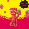 image:imageSOUR PATCH KIDS Strawberry Soft amp Chewy Gummy Candy Bulk Candy 128 oz Bags8 oz Pack of 12