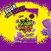 image:imageSOUR PATCH KIDS Strawberry Soft amp Chewy Gummy Candy Bulk Candy 128 oz Bags802 oz