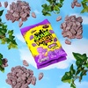 image:imageSOUR PATCH KIDS Strawberry Soft amp Chewy Gummy Candy Bulk Candy 128 oz Bags802 oz