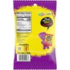 image:imageSOUR PATCH KIDS Strawberry Soft amp Chewy Gummy Candy Bulk Candy 128 oz Bags802 oz