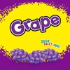 image:imageSOUR PATCH KIDS Strawberry Soft amp Chewy Gummy Candy Bulk Candy 128 oz Bags802 oz