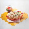 image:imageSOUR PATCH KIDS Strawberry Soft amp Chewy Gummy Candy Share Size 12 ozSour