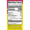image:imageSOUR PATCH KIDS Strawberry Soft amp Chewy Gummy Candy Share Size 12 ozSour Strawberry