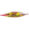 image:imageSOUR PATCH KIDS Strawberry Soft amp Chewy Gummy Candy Share Size 12 ozSour Strawberry
