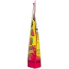 image:imageSOUR PATCH KIDS Strawberry Soft amp Chewy Gummy Candy Share Size 12 ozSour Strawberry