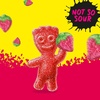 image:imageSOUR PATCH KIDS Strawberry Soft amp Chewy Gummy Candy Share Size 12 ozSour Strawberry