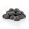 image:imageSOUR PATCH KIDS Strikers Black Raspberry Soft amp Chewy Gummy Candy 317 oz