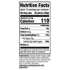 image:imageSOUR PATCH KIDS Strikers Black Raspberry Soft amp Chewy Gummy Candy Share Size 1022 oz1022 Ounce