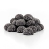 image:imageSOUR PATCH KIDS Strikers Black Raspberry Soft amp Chewy Gummy Candy Share Size 1022 oz1022 Ounce