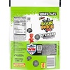 image:imageSOUR PATCH KIDS Strikers Black Raspberry Soft amp Chewy Gummy Candy Share Size 1022 oz1022 Ounce Pack of 5