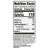 image:imageSOUR PATCH KIDS Strikers Black Raspberry Soft amp Chewy Gummy Candy Share Size 1022 oz1022 Ounce Pack of 5