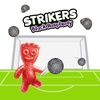 image:imageSOUR PATCH KIDS Strikers Black Raspberry Soft amp Chewy Gummy Candy Share Size 1022 oz1022 Ounce Pack of 5