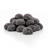 image:imageSOUR PATCH KIDS Strikers Black Raspberry Soft amp Chewy Gummy Candy Share Size 1022 oz1022 Ounce Pack of 5