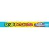 image:imageSOUR PATCH KIDS Tropical Soft amp Chewy Gummy Candy 35 oz35 Ounce Pack of 1