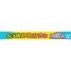 image:imageSOUR PATCH KIDS Tropical Soft amp Chewy Gummy Candy 35 oz35 Ounce Pack of 1
