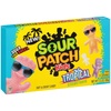 image:imageSOUR PATCH KIDS Tropical Soft amp Chewy Gummy Candy 35 oz35 Ounce Pack of 1