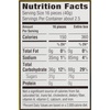 image:imageSOUR PATCH KIDS Tropical Soft amp Chewy Gummy Candy 35 oz35 Ounce Pack of 1