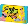 image:imageSOUR PATCH KIDS Tropical Soft amp Chewy Gummy Candy 35 oz35 Ounce Pack of 1