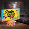 image:imageSOUR PATCH KIDS Tropical Soft amp Chewy Gummy Candy 35 oz35 Ounce Pack of 1