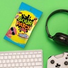 image:imageSOUR PATCH KIDS Tropical Soft amp Chewy Gummy Candy 8 oz8 Ounce Pack of 1