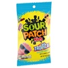 image:imageSOUR PATCH KIDS Tropical Soft amp Chewy Gummy Candy 8 oz8 Ounce Pack of 1