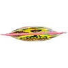 image:imageSOUR PATCH KIDS Watermelon Soft amp Chewy Candy Family Size 4  18 lb BagsWatermelon