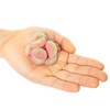 image:imageSOUR PATCH KIDS Watermelon Soft amp Chewy Candy Family Size 4  18 lb BagsWatermelon