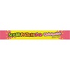 image:imageSOUR PATCH KIDS Watermelon Soft amp Chewy Gummy Candy Bulk Candy 12  35 oz Boxes