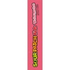 image:imageSOUR PATCH KIDS Watermelon Soft amp Chewy Gummy Candy Bulk Candy 12  35 oz Boxes