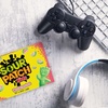 image:imageSOUR PATCH KIDS Watermelon Soft amp Chewy Gummy Candy Bulk Candy 12  35 oz Boxes