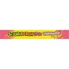 image:imageSOUR PATCH KIDS Watermelon Soft amp Chewy Gummy Candy Bulk Candy 12  35 oz Boxes
